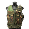 Security Vest Tactical Tactical Vest Equipment Yakeda Tactical Vest