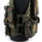 Tactical Fitness Molle Plate Carrier Weight Vests Tactical Plate Carrier Fitness Cross Weight Vest