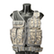 Security Vest Tactical Tactical Vest Equipment Yakeda Tactical Vest