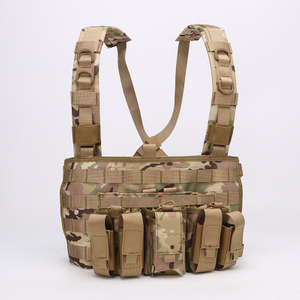 Tactical Vest Army Cheap Vest Tactical Tactical Slim Vest
