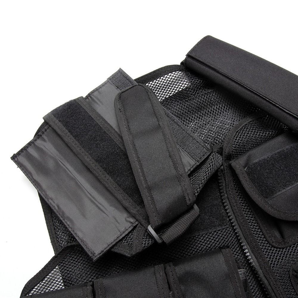 Tactical Vest Sale Tactical Vest Bulletproof Vest Delta Tactical Neck Tactical Vest