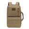 Military Hiking Cycling Tactical Backpack Wholesale