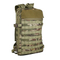 Outdoor Tactical Medical Supplies Backpack