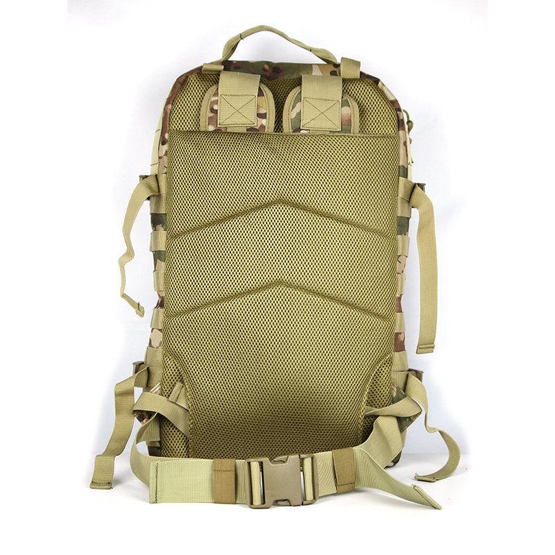 Backpack Medic Manufacturers China