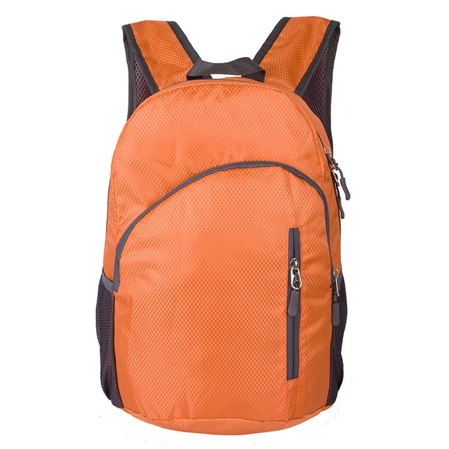 Laptop Bags Travel Waterproof Neoprene Backpack