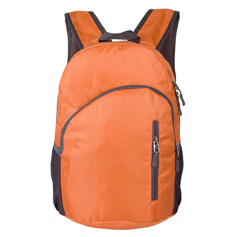 Laptop Bags Travel Waterproof Neoprene Backpack