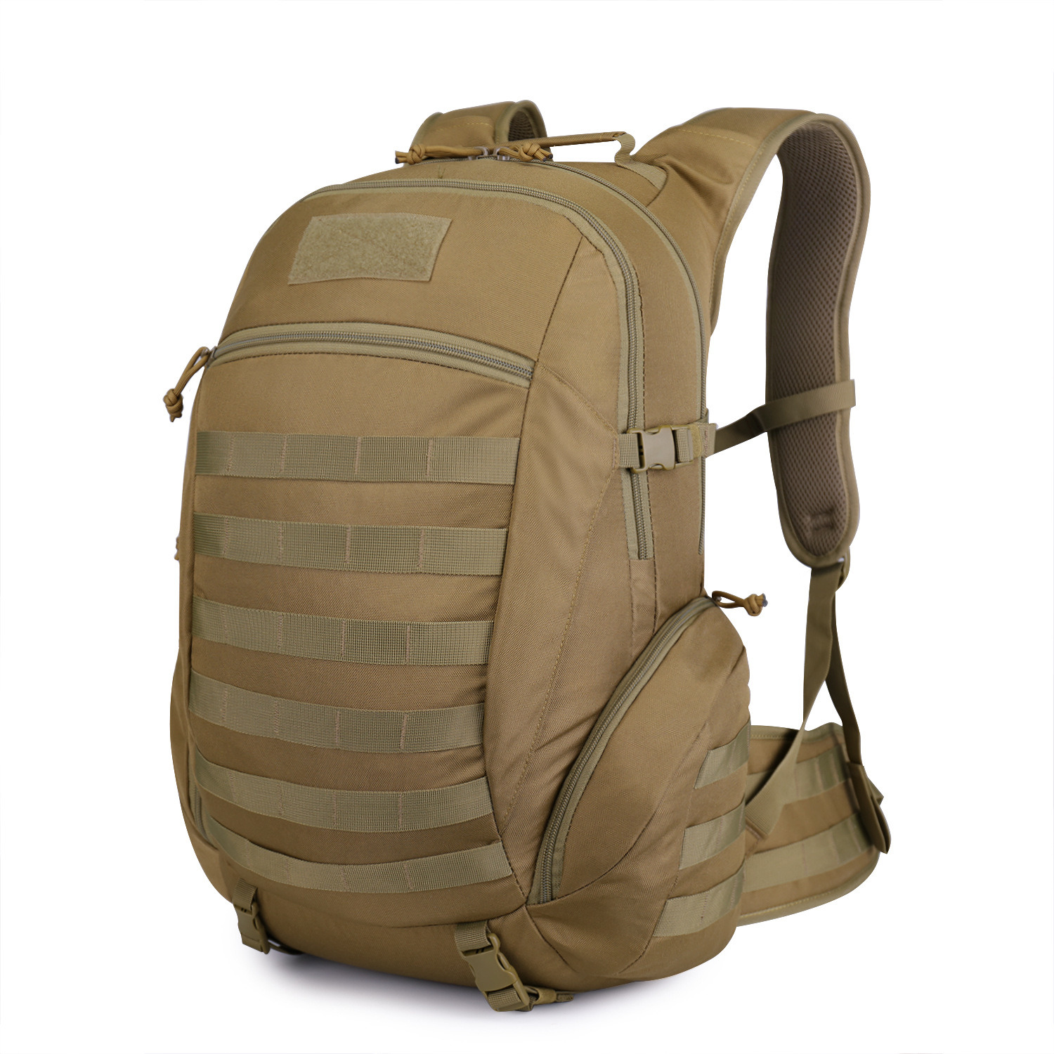 Hot Sale Military Backpack Tactical Rucksack
