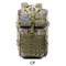 Medical Backpack Army Bag Rucksack for Hunting Hiking