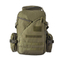 High Quality and High Density 900d Oxford Sports Tactical Backpack