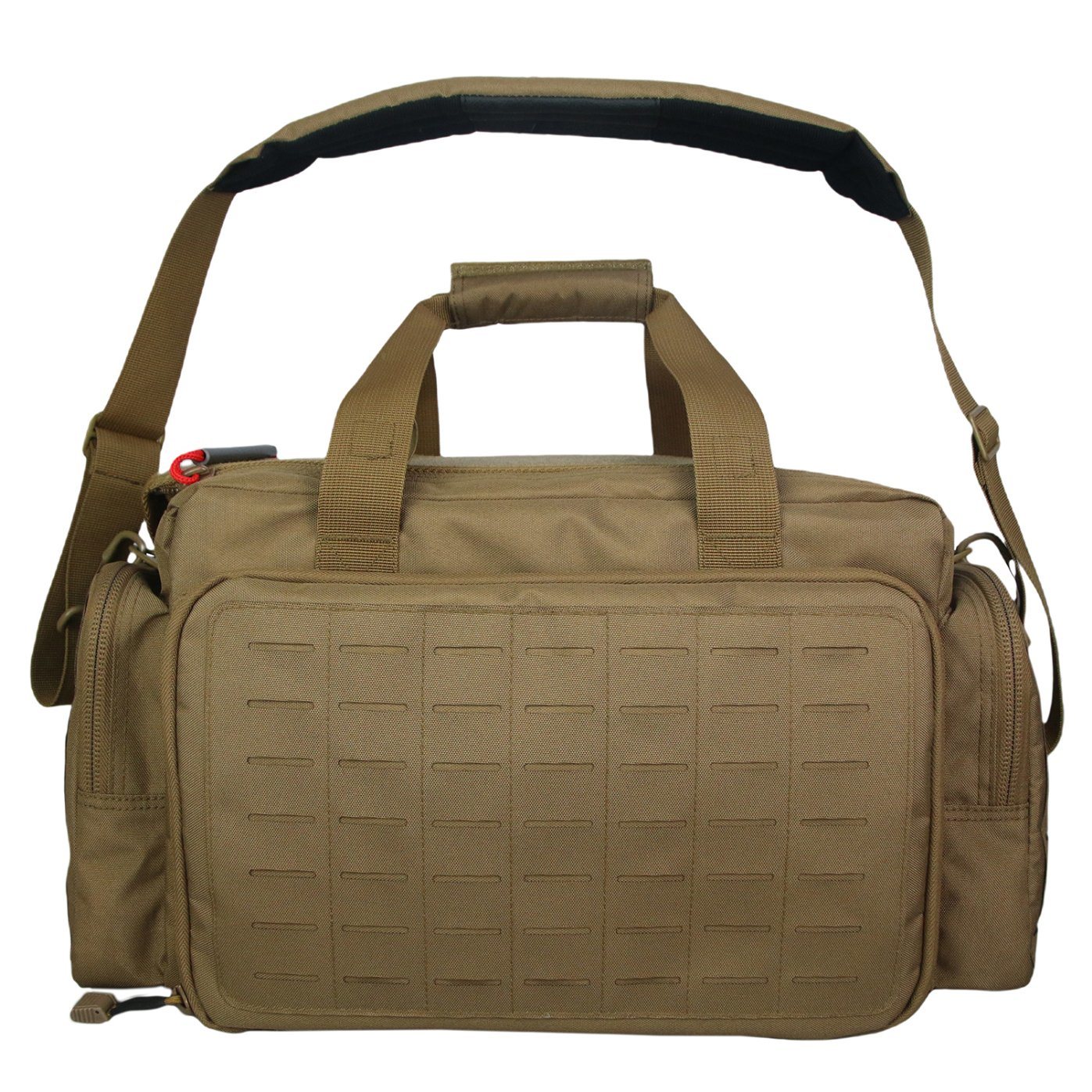 New Arrival Camo Professional Portable Hunting Tactical Gun Bag Riffle Bag Gun Case