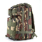 Tactical 3p Bag Backpack Outdoor Mountaineering 30L