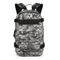 Portable Multifunctional Bag Battlefield Wilderness Action Bag