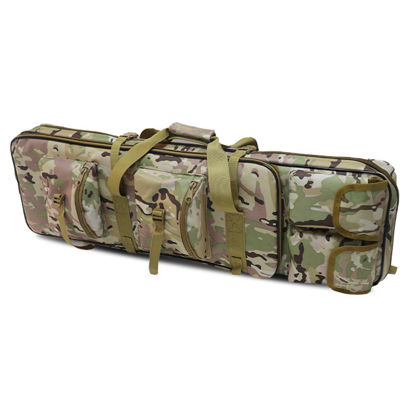 Gun Boxes and Bag Shunter Gun Bag Yakeda Gun Bag Molle Gun Bag