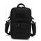 Ultimate Outdoor Backpack 15L Military Tactical Backpack