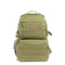 Waterproof Outdoor Camping Big Size Army Rucksack Bag