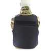 Plater Carrier Tactical Vest Police Swat