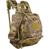 Military Tactical Hiking Large Capacity Bag