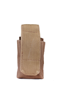 Hand Grenade Molle Pouch 