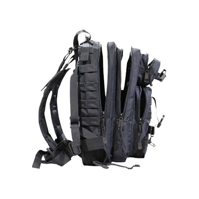 Military Tactical Army Assault Rucksack Out Bag