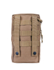 Molle Upright Pouch 