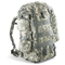 Military Bag Large Bag