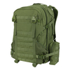 Hot Sale Bullet Blocker Nij Iiia Tactical Backpack Military Bag