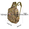 Military Tactical Large Capacity Camouflage Urban Go Backpack