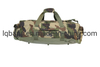 Military Duffel Bag Large Capacity Travel Hiking Bag Outdoor Accessories