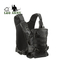 Military Baby Carrier Light Weight Baby Carrier