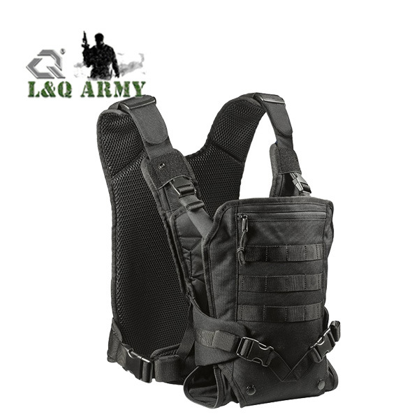 Military Baby Carrier Light Weight Baby Carrier