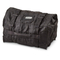 Handle Large Bag Tactical Duffle Bag Range Bag