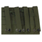 Military Magazine Pouch Tactical Molle Pouch