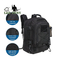 40L-50 L Outdoor 3 Day Expandable Bag Tactical Backpack Sport Camping Bag with Hydration System