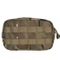 New Tactical Military Recon Molle Utility Gear Pouch