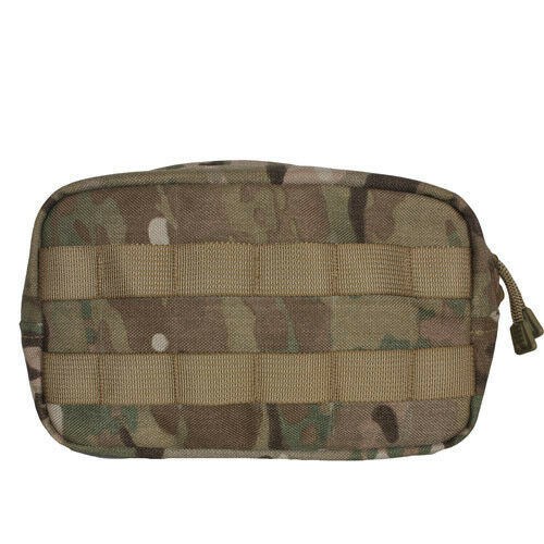 New Tactical Military Recon Molle Utility Gear Pouch