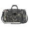 Military Tactical Molle Duffel Bag Large Capacity Gym Bag