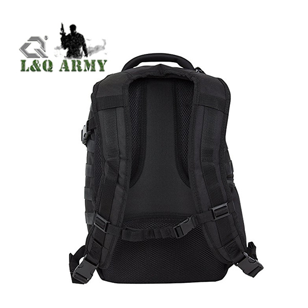 Military Backpack Shoulder Bag for Sports