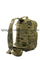 Tactical Sling Bag Gun Bag Camping Military Messenger Chest Bag