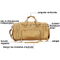 Military Tactical Duffle Bag Large Size Outdoor Travel Bags