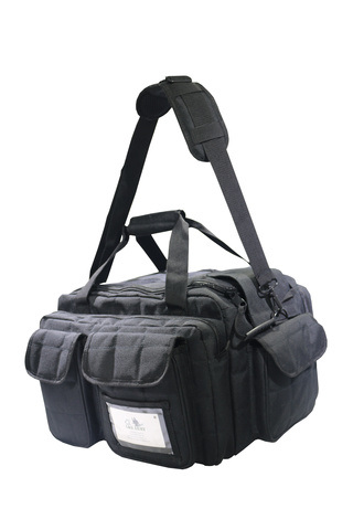 Tactical Bag Rang Bag Tool Bag