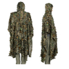 Military CS Woodland Hunting Clothing