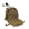 Military Backpack Rush Bag for Hiking