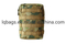 Military Tactical Molle Pouch Attachable Bag Outdoor Accessories