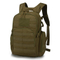 Tactical Backpacks Molle Hiking Daypacks for Motorcycle Camping Hiking Military Traveling