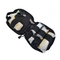 Tactical Molle Bag EMT Medical First Aid Utility Emergency Pouch