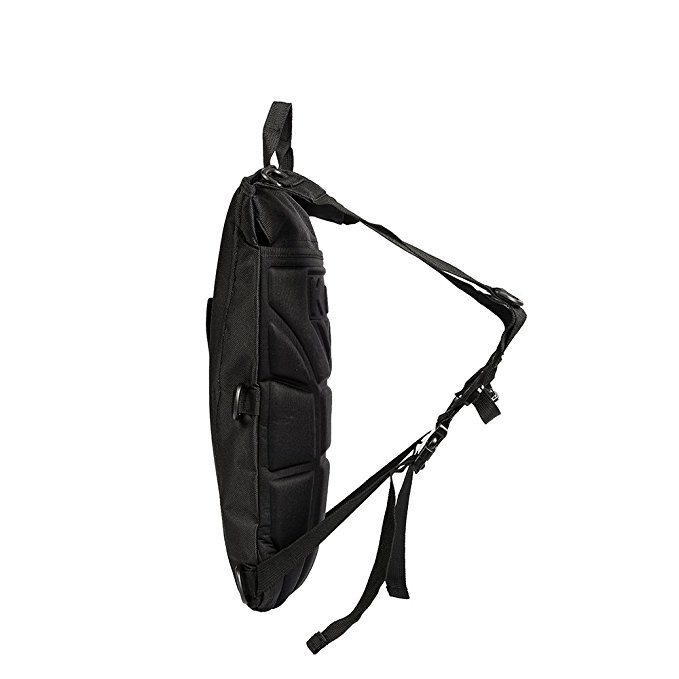 Hiking Backpack Hydration Bag Shoulder Bag