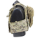 Tactical Backpack Hydration Carrier for 3L Bladder