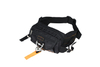 in Stock Stylish Waterproof Military Tactical Parachute Waist Bag