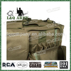 Range Bag Shooting Range Bag