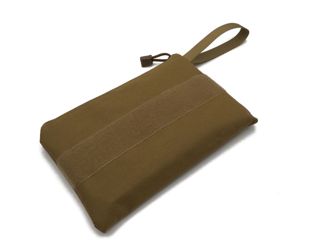 Small Military Sttyle Tool Bag